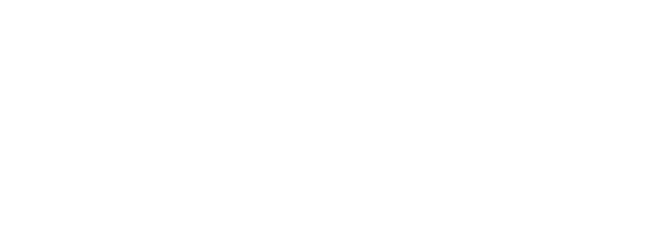 FoxBlox