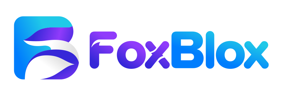 FoxBlox